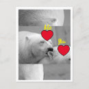 Pesquisar por polar bear cartoes Engraçado
