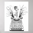 Pesquisar por bull terrier pósteres pôsteres Ilustração