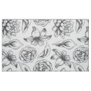 Pesquisar por desenho vintage artesanato material Elegante