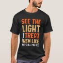 Pesquisar por iluminar camisetas Inspirar outros