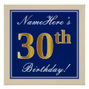 Pesquisar por fundo azul escuro pôsteres Elegante