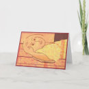 Pesquisar por matisse cartoes Rosa