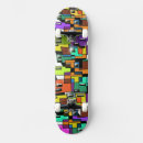 Pesquisar por paisagem skates Urbano