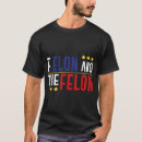 Pesquisar por elon camisetas Retrô