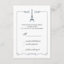 Pesquisar por no amor paris convites Moderno