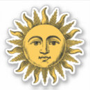 Pesquisar por sun face adesivos Feliz