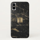 Pesquisar por etiquetas iphone capas Moderno