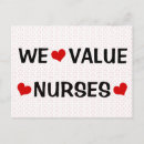 Pesquisar por bem estar cartoes postais Hospital