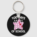 Pesquisar por alfabeto chaveiros Escola