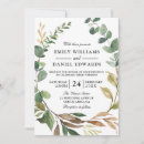 Pesquisar por outono casamento convites Folhas