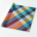 Pesquisar por fechado papel de presente Textura