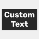 Pesquisar por tshirts adesivos Tipografia