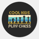 Pesquisar por tabuleiro xadrez adesivos Conselho de xadrez