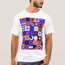 Pesquisar por bauhaus roupas Padrão