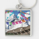 Pesquisar por nepal chaveiros Montar everest
