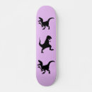 Pesquisar por dino skates T rex