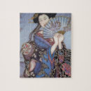 Pesquisar por gueixa Mulher