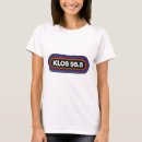 Pesquisar por classic rock camisetas Metal