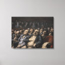 Pesquisar por orquestra impressão de canvas 19o