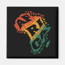 Pesquisar por continentes imas Africano