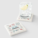 Pesquisar por da faculdade porta copos For him