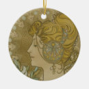 Pesquisar por bruxaria ornamentos Feriado