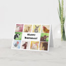 Pesquisar por cavalo aniversario cartoes Fazenda