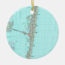 Pesquisar por margens ornamentos Mapa