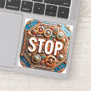 Pesquisar por engrenagem adesivos Componente genérico