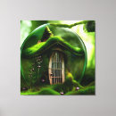 Pesquisar por arte anjo impressão de canvas Fada