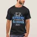 Pesquisar por sobrinha camisetas Família