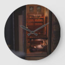 Pesquisar por estantes relogios de parede Leitura