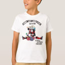 Pesquisar por harley infantil roupa Jack na caixa