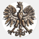 Pesquisar por polski adesivos Polska