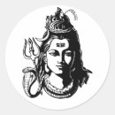 Pesquisar por shiva adesivos Aum