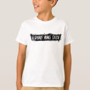 Pesquisar por fabian camisetas Cara