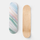 Pesquisar por oceanos skates Qualquer pessoa