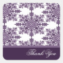 Pesquisar por victorian era adesivos Vitoriano