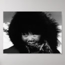 Pesquisar por vintage child pôsteres Alaska
