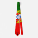 Pesquisar por bandeira portugal gravatas Verde