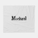 Pesquisar por minimalista mantas Texto