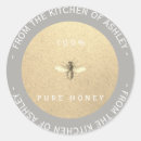 Pesquisar por kraft adesivos Natural