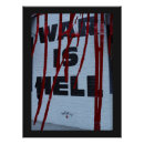 Pesquisar por hello pósteres pôsteres Qualquer pessoa