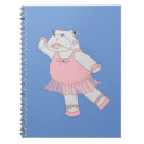 Pesquisar por dance cadernos de notas Girl