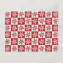 Pesquisar por prancheta cartoes postais Feriado