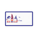 Pesquisar por fogo etiquetas Quarto de julho