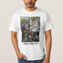 Pesquisar por nola camisetas Novo