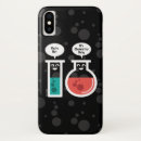 Pesquisar por química iphone capas Ciência