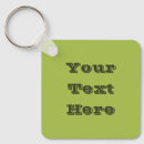 Pesquisar por para a mãe chaveiros Qualquer pessoa