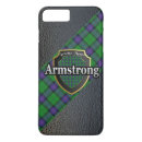 Pesquisar por armstrong iphone capas Tartã